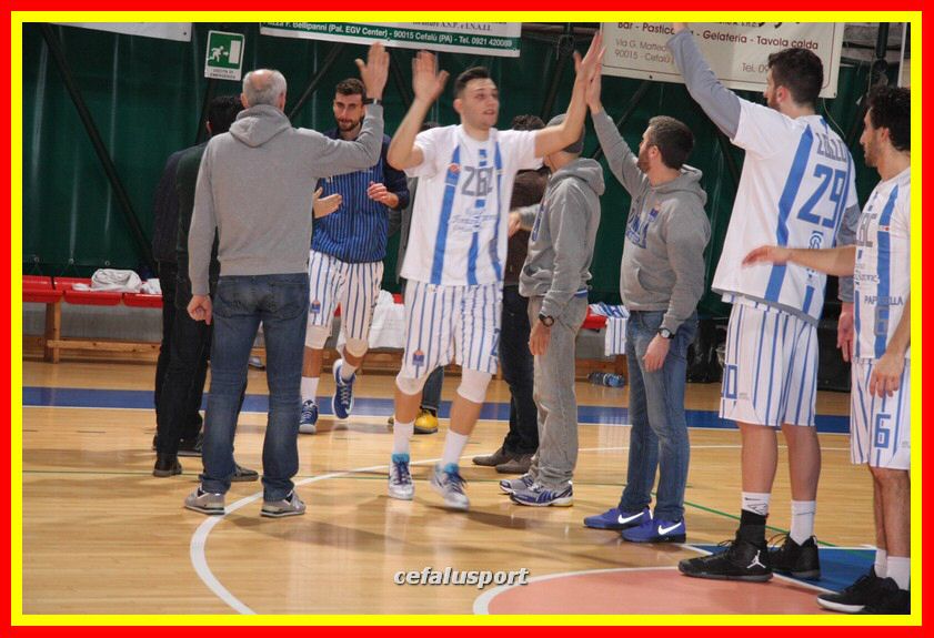 170129 Valmontone 072_tn.jpg